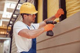 Best Siding Removal and Disposal  in Haliimaile, HI